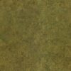 46739 - Image 2