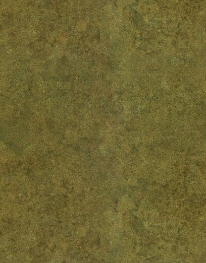 46739 - Image 2