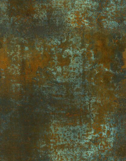 46740 - Image 2