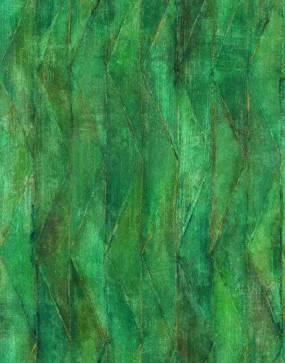 46743 - Image 2