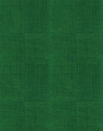 46747 - Image 2