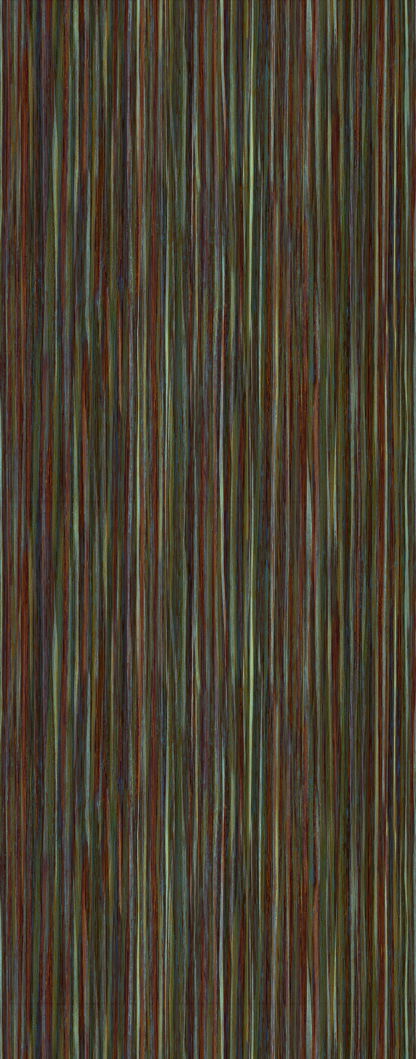 46771 - Image 2