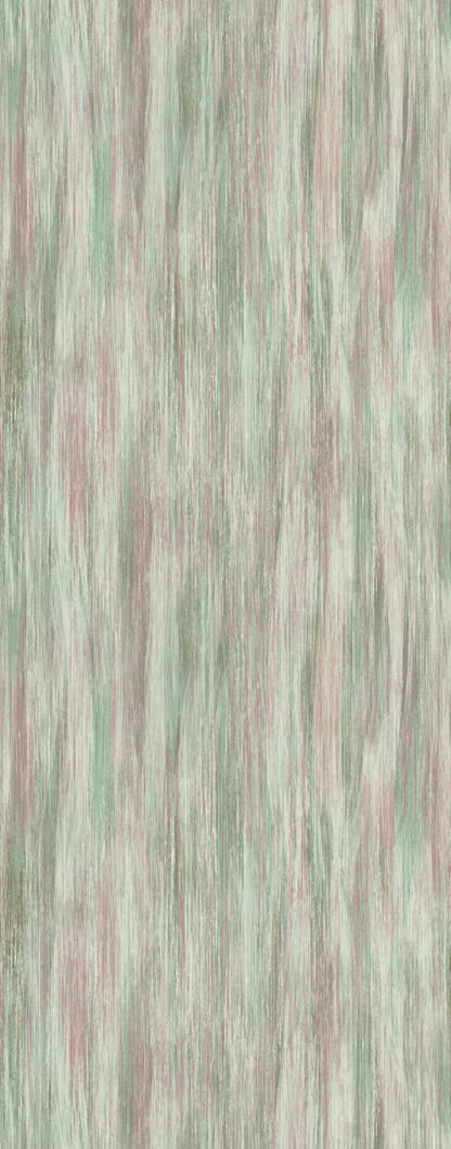 46781 - Image 2