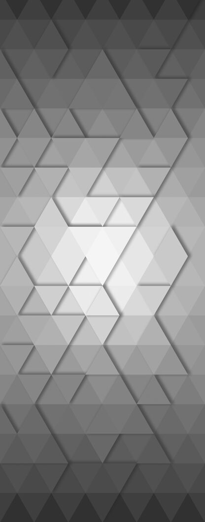 46783 - Image 2