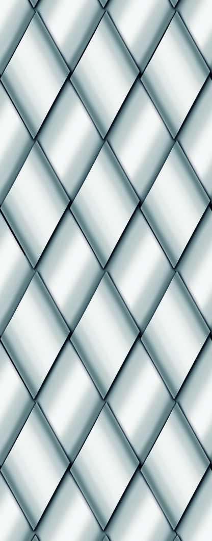 46787 - Image 2