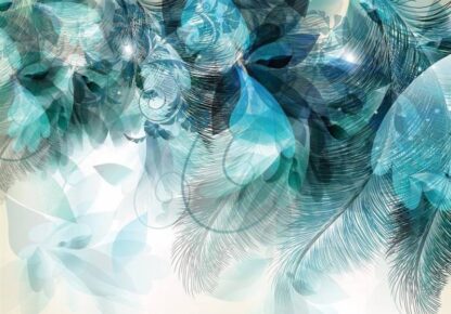 13767 - Image 2