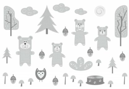 13770 - Image 2