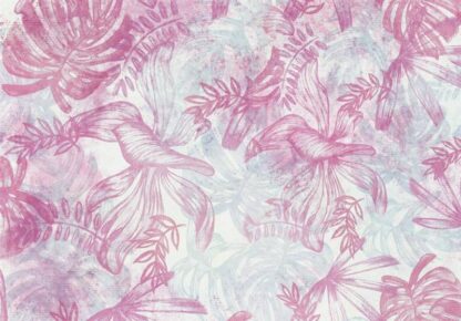 13787 - Image 2