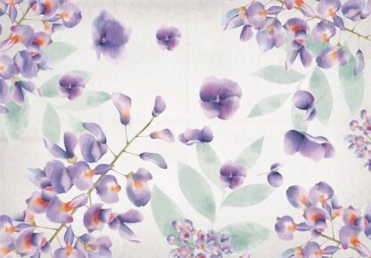 13791 - Image 2