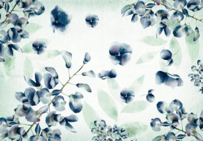 13792 - Image 2