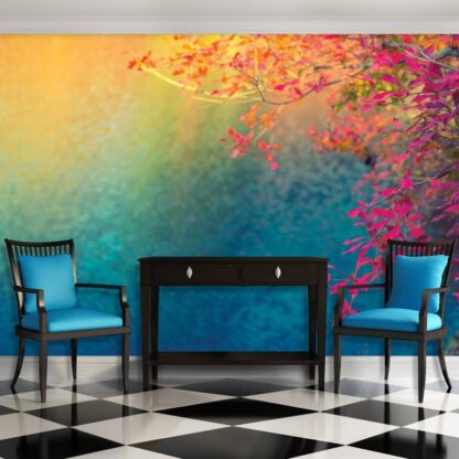 12647 - Image 2