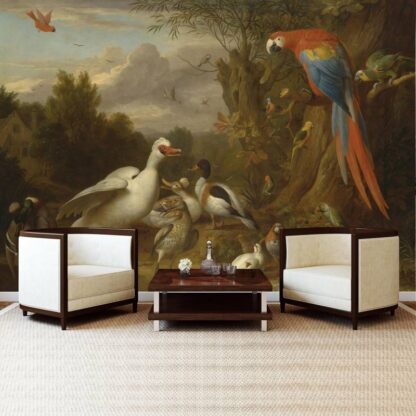 13323 - Image 2
