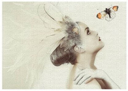 13324 - Image 2