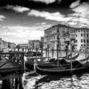 12649 - Image 2