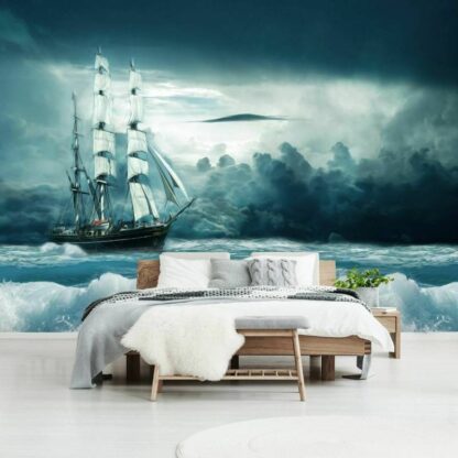 13178 - Image 2
