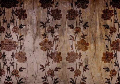 13486 - Image 2