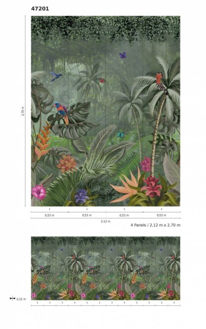 47201 - Image 2