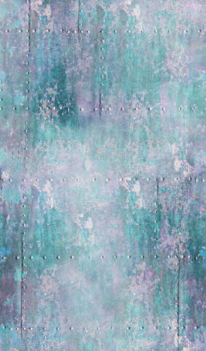 47213 - Image 2
