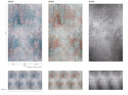 47212 - Image 3