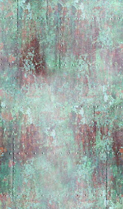 47214 - Image 2