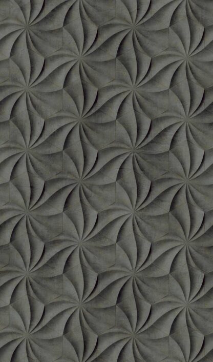 47228 - Image 2