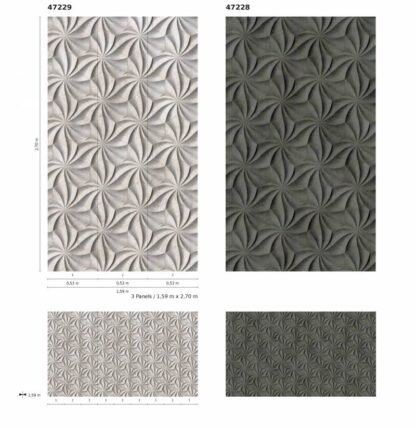 47229 - Image 3