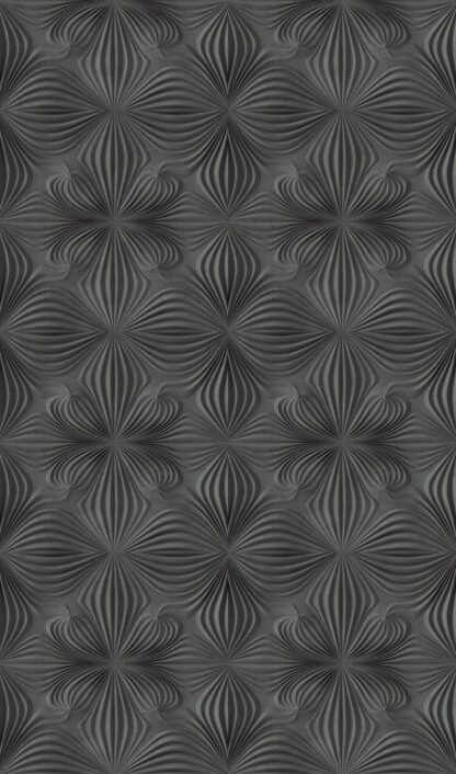 47230 - Image 2