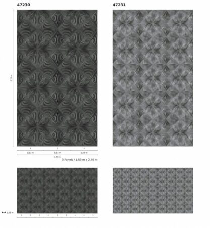 47230 - Image 3