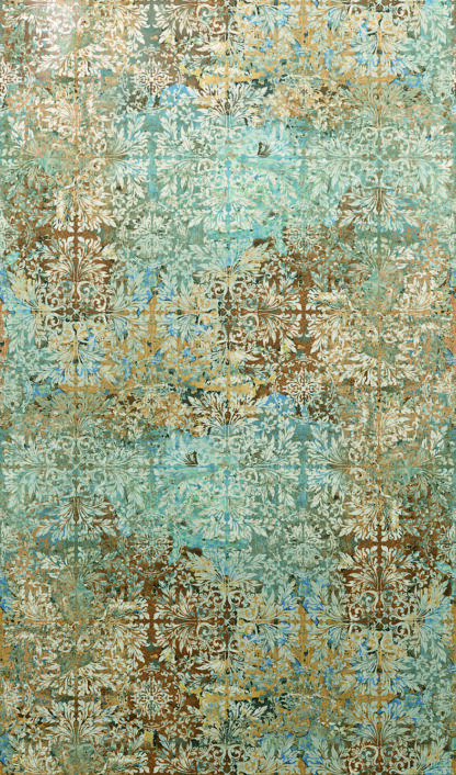 47232 - Image 2