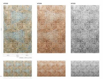 47232 - Image 3