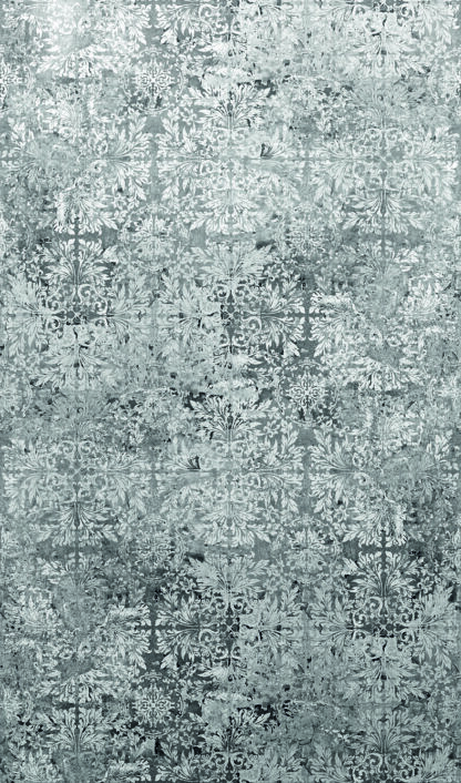 47233 - Image 2