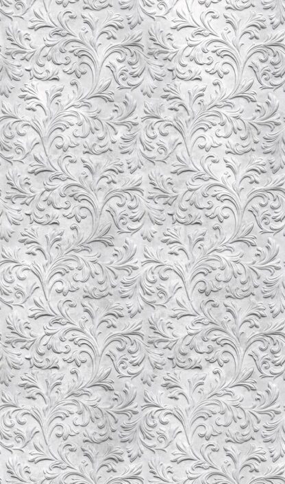 47236 - Image 2