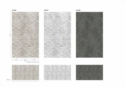 47237 - Image 3