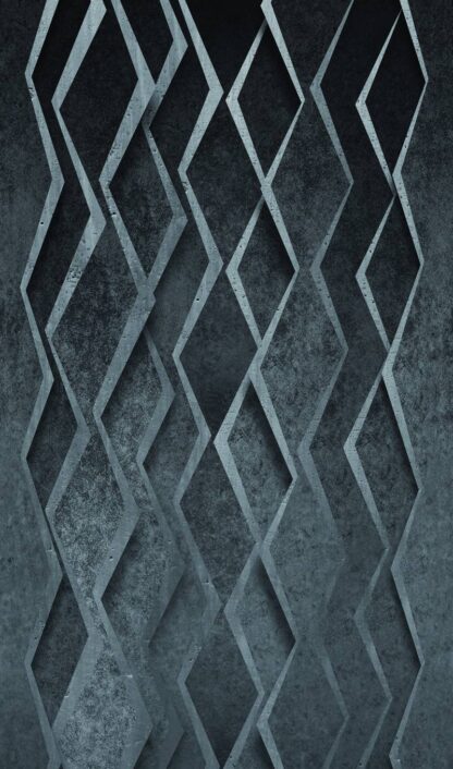 47238 - Image 2