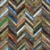47245 - Image 2