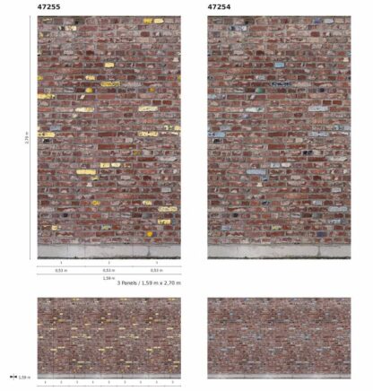 47254 - Image 3