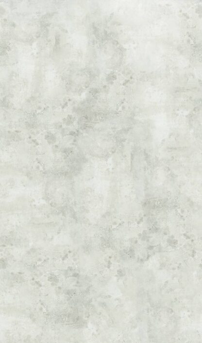 47256 - Image 2