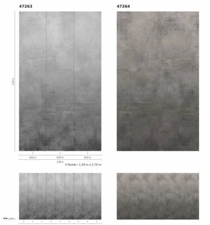 47264 - Image 3