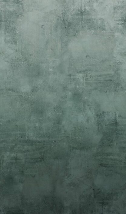 47264 - Image 2