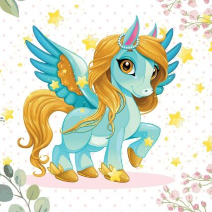 13888 - Image 2