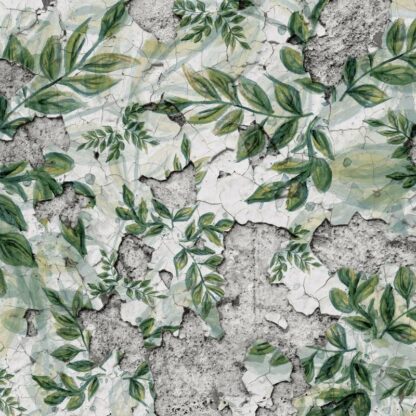 13900 - Image 2