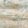 INX4-011 - Image 2