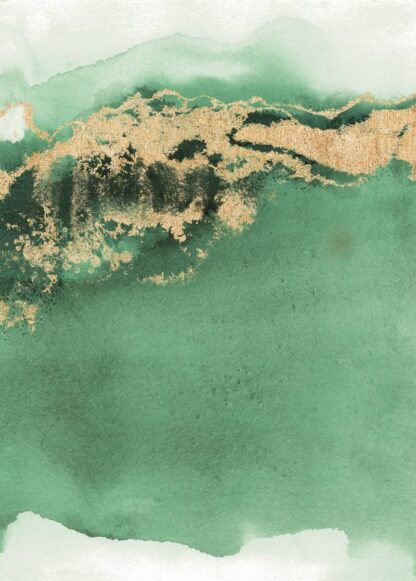INX4-015 - Image 2