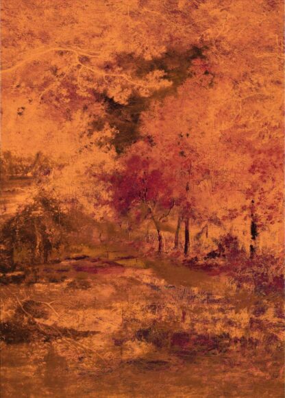 INX4-027 - Image 2