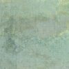 INX4-060 - Image 2