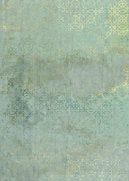 INX4-060 - Image 2