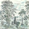 INX5-042 - Image 2