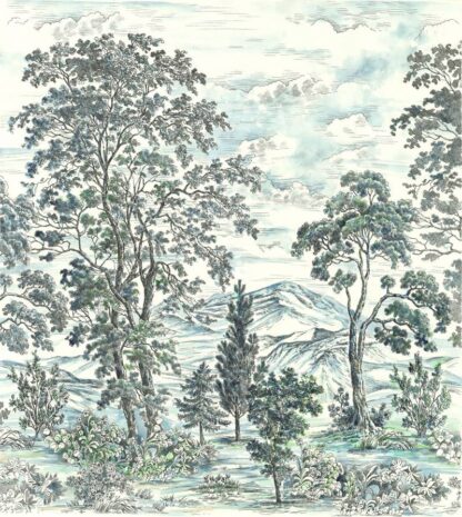 INX5-042 - Image 2