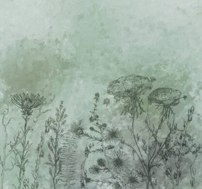 INX6-010 - Image 2