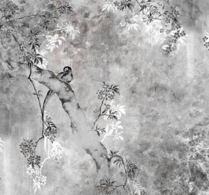 INX6-012 - Image 2